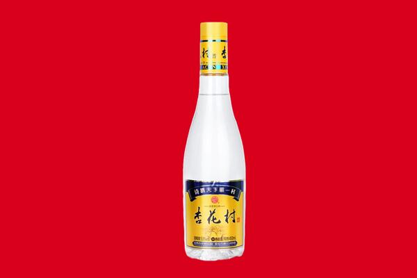 拉萨回收杏花村