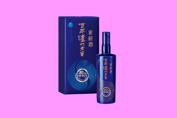 拉萨回收泸州老窖